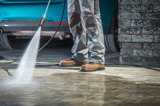  Del Norte, CO Pressure Washing Pros
